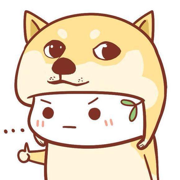 ks免费业务平台便宜 - 快手买热门_快手热门推广
